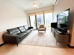 Nanson Road (D9), Condominium #497922621